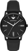 Resim Emporio Armani Ar11573 Erkek Kol Saati 