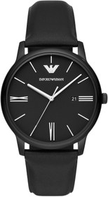 Resim Emporio Armani Ar11573 Erkek Kol Saati 