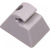 Resim Opel Astra F Güneşlik Ayağı-100527 