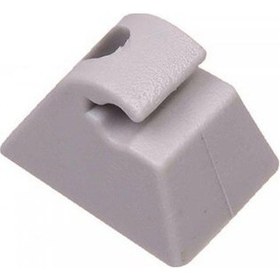 Resim Opel Astra F Güneşlik Ayağı-100527 