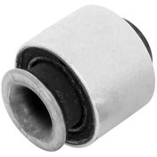 Resim CITROEN C5 ARKA DENGE KOLU BURCU SOL-SAG 2004-2010 