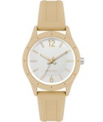 Resim NW-2737SVTN Kadın Kol Saati Nine West