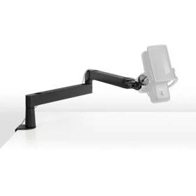 Resim Elgato 10AAN9901 Wave Mic Arm LP Mikrofon Standı 