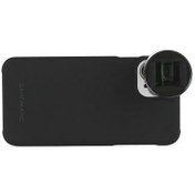 Resim Sandmarc Anamorfik Edition Lens - 1,55x (iPhone 13 Pro) 