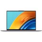 Resim Huawei MateBook D16 i9-13900H 16 GB 1 TB 16" W11H Dizüstü Bilgisayar 