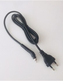 Resim Philips Uyumlu Saç Düzleştici Kablosu Yeni Üretim * Tüm Modeller - 547347638 
