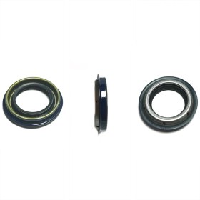 Resim Itaqi Keçe Şanzıman Aks Accent 00-14/i30 12-15/santafe 05-12/tucson 05-12/rio 06-14 (41X61X8X13) 