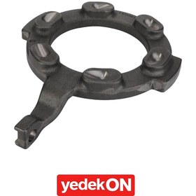 Resim AGCO Fren Halka - Valtra | V34358110 