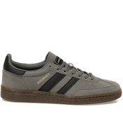 Resim Proshot BONA 5PR Gri Erkek Sneaker 