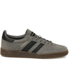 Resim Proshot BONA 5PR Gri Erkek Sneaker 