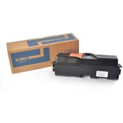 Resim Kyocera TK-1130 (Japon Toner) Muadil Toner 