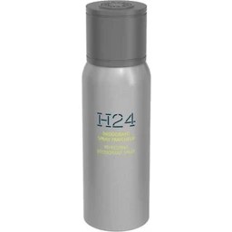 Resim Hermes H24 Deodorant 150 ml 