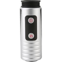 Resim Uni-T LM600G Golf Sporu Mesafe Bulucu 