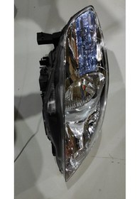 Resim FAR CITY 06-08 LH (MOTORSUZ) 