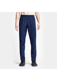 Resim Lescon 25s-1250-25n Erkek Eşofman Altı Lacivert 