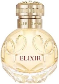 Resim Elie Saab Elixir 75 ml Duş Jeli+75 ml Vücut Losyonu+EDP 100 ml Kadın Parfüm Seti 
