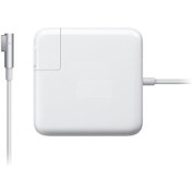 Resim Macbook Pro Uyumlu 15-Inch. Mid 2010 Magsafe Xeo 85W Macbook Uyumlu 