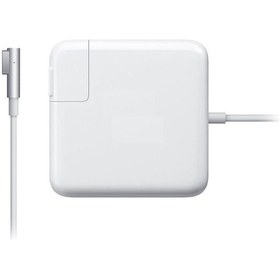 Resim Macbook Pro Uyumlu 15-Inch. Mid 2010 Magsafe Xeo 85W Macbook Uyumlu 