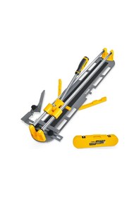 Resim Sgs X-plus 60 Bmc Çanta Seramik Kesme Makinesi Sgs120 