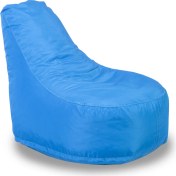 Resim Sunfabric Armut Koltuk 