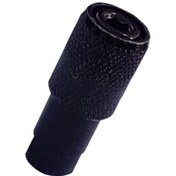 Resim Suntek Açılı Taşlama Makinesi Hızlı Dönüştürücü 