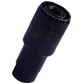 Resim Suntek Açılı Taşlama Makinesi Hızlı Dönüştürücü 