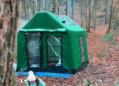 Resim LONDON PRESTIGE 