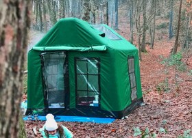 Resim LONDON PRESTIGE 