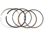 Resim Bmw M47 M57 Segman 84.50mm 11252247385 