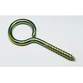 Resim Ebru Kapalı Piton 16x30 - 288 Adet 