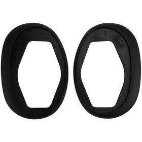 Resim Araba Dış Dikiz Aynası Taban Kauçuk Conta Conta Pedi, Kaıyı 