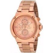 Resim Bigotti Milano BM202-06197D Erkek Kol Saati 