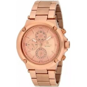 Resim Bigotti Milano BM202-06197D Erkek Kol Saati 