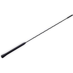 Resim Seat Altea 2004-2008 Tavan Radyo Anteni Çubuğu 3a0051849 