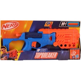 Resim G0877 Nerf N Serisi Topbreaker 