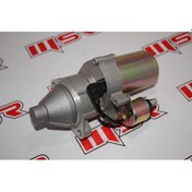 Resim HONDA GX390 MARŞ MOTORU 454843726 