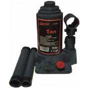 Resim Astor Hidrolik Şişe Kriko 3 Ton As.krks03 