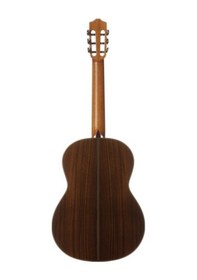 Resim Cordoba C10 Sp/In Klasik Gitar Natural 