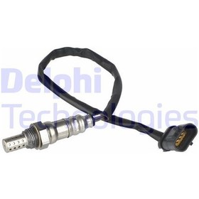 Resim Delphı Es20311-12b1 - Oksijen Sensörü Clıo Iı-ııı-kng-lgn Iı-mgn 