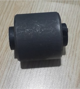 Nissan Terrano Arka Denge Kol Burcu Knı201206