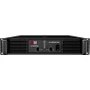 Resim Audiocenter A5.0 Power Amplifikatör 2x900 Watt 