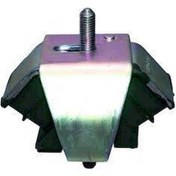 Resim Espace 1 - I Motor Takozu Kulağı Arka 7704000777 