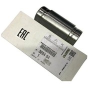 Resim Peugeot 407 Sağ Aks Ara Freze 