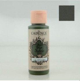 Resim 626 Çiftlik Yeşili Kumaş Boyası 59Ml Cc N11.3746 