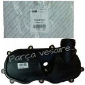Resim IVECO Daily Subap Ön Kapak Komple (504087608) 