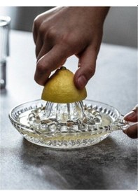 Resim 9058879081744drvs - Cam Limon Sıkacağı Çok Renkli 