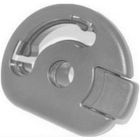 Resim Dacia Lodgy Kol Dayama Sabitleme Ayağı Gri 