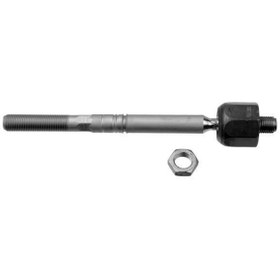 Resim LEMFÖRDER 3570501 ROT MİLİ A4 04- A5 09- TT 08- Q5 08- 