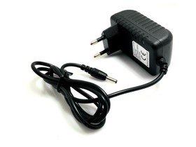 Resim Powermaster 5Volt 2Amper Yazarkasa Pos Adaptörü 3.5x1.35mm Uç 