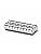 Resim Ø8x5 mm Neodimyum Yuvarlak Disk Magnet 50 Adet 